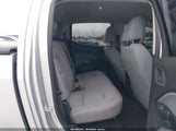 Chevrolet Colorado Wt 1GCGTBE36G1243627 снимка