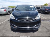 Mitsubishi Mirage Es ML32A3HJ7HH021058 снимка