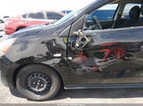 Mitsubishi Mirage Es ML32A3HJ7HH021058 снимка