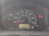Mitsubishi Mirage Es ML32A3HJ7HH021058 снимка
