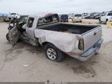 Toyota Tundra Sr5 V8 5TBRT34195S458989 снимка