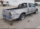 Toyota Tundra Sr5 V8 5TBRT34195S458989 снимка