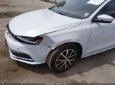 Volkswagen Jetta 1.4T Se 3VWDB7AJ2HM273829 снимка