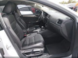 Volkswagen Jetta 1.4T Se 3VWDB7AJ2HM273829 снимка