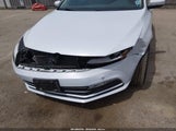 Volkswagen Jetta 1.4T Se 3VWDB7AJ2HM273829 снимка