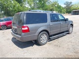 Ford Expedition El Limited 1FMJK2A58DEF63290 снимка