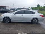 Nissan Altima 2.5/2.5 S/2.5 Sl/2.5 Sr/2.5 Sv 1N4AL3AP4GC192997 fotografie