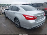 Nissan Altima 2.5/2.5 S/2.5 Sl/2.5 Sr/2.5 Sv 1N4AL3AP4GC192997 снимка