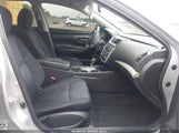 Nissan Altima 2.5/2.5 S/2.5 Sl/2.5 Sr/2.5 Sv 1N4AL3AP4GC192997 fotografie