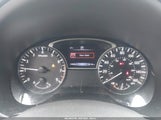 Nissan Altima 2.5/2.5 S/2.5 Sl/2.5 Sr/2.5 Sv 1N4AL3AP4GC192997 photo