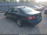 Volkswagen Jetta Se 3VWRM71K29M151224 снимка