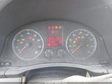 Volkswagen Jetta Se 3VWRM71K29M151224 снимка