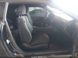 Dodge Challenger Sxt 2C3CDZAG4HH589146 photo