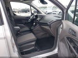Ford Transit Connect Xl NM0GE9E27K1426535 photo