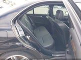 Mercedes-Benz C 350 Sport WDDGF56X19R054114 снимка