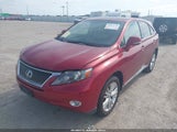 Lexus Rx 450H JTJZB1BA1C2006358 снимка