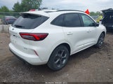 Ford Escape St-Line 1FMCU9MN4RUA96129 fotografie