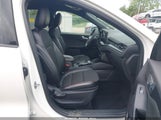 Ford Escape St-Line 1FMCU9MN4RUA96129 fotografie