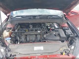 Ford Fusion S 3FA6P0G76ER177870 снимка