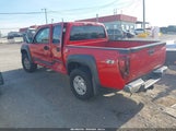Chevrolet Colorado Lt 1GCDS136868241736 снимка