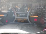 Chevrolet Colorado Lt 1GCDS136868241736 снимка