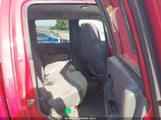 Chevrolet Colorado Lt 1GCDS136868241736 снимка