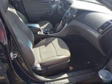 Hyundai Sonata Se 5NPEC4AC2EH850980 снимка