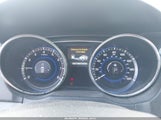 Hyundai Sonata Se 5NPEC4AC2EH850980 снимка