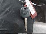 Toyota Highlander Limited V6 JTEEP21A560186529 снимка