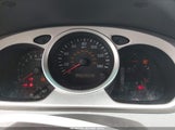 Toyota Highlander Limited V6 JTEEP21A560186529 снимка