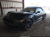 Ford Mustang Gt Premium 1FATP8FF0H5312262 снимка