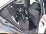 Toyota Camry Le 4T4BF3EK1BR182517 снимка
