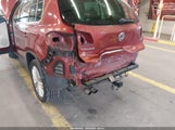 Volkswagen Tiguan Se WVGAV7AX7BW000406 photo