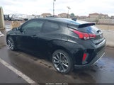 Hyundai Veloster 2.0 Premium KMHTG6AF4LU031923 снимка
