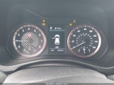 Hyundai Veloster 2.0 Premium KMHTG6AF4LU031923 снимка