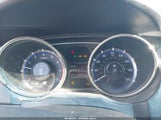Hyundai Sonata Limited 5NPEC4AC0DH650839 снимка