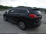 Subaru Ascent Limited 4S4WMAMD1N3405092 снимка