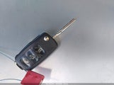 Volkswagen Jetta 2.0L S 3VW2K7AJ0DM398961 снимка