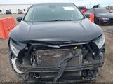 Ford Edge Titanium 2FMPK4K85FBB57061 fotografie
