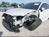 Toyota Camry Xse 4T1DAACK0SU192318 photo