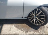 BMW 228 Gran Coupe I xDrive WBA73AK06P7L74667 photo