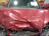 Chevrolet Cobalt Lt 1G1AF1F59A7144210 снимка