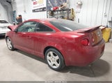Chevrolet Cobalt Lt 1G1AF1F59A7144210 снимка