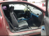 Chevrolet Cobalt Lt 1G1AF1F59A7144210 снимка