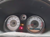 Chevrolet Cobalt Lt 1G1AF1F59A7144210 снимка