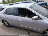 Honda Accord 2.4 Lx 1HGCM56465A186106 fotografie