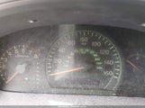 Honda Accord 2.4 Lx 1HGCM56465A186106 снимка