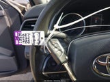 Toyota Camry Le 4T1C11AK8NU675820 fotografie