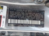 Toyota Camry Le 4T1C11AK8NU675820 fotografie