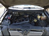 Lincoln Mark Lt 5LTPW18578FJ04428 photo